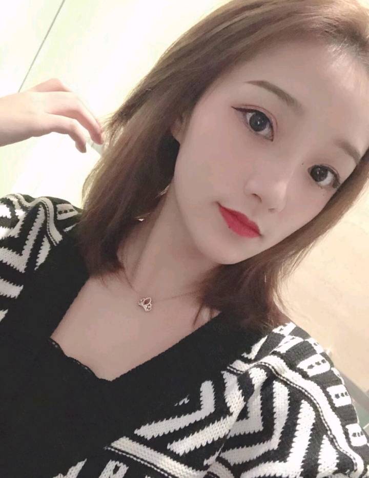 乖巧懂事,口嗨勿扰