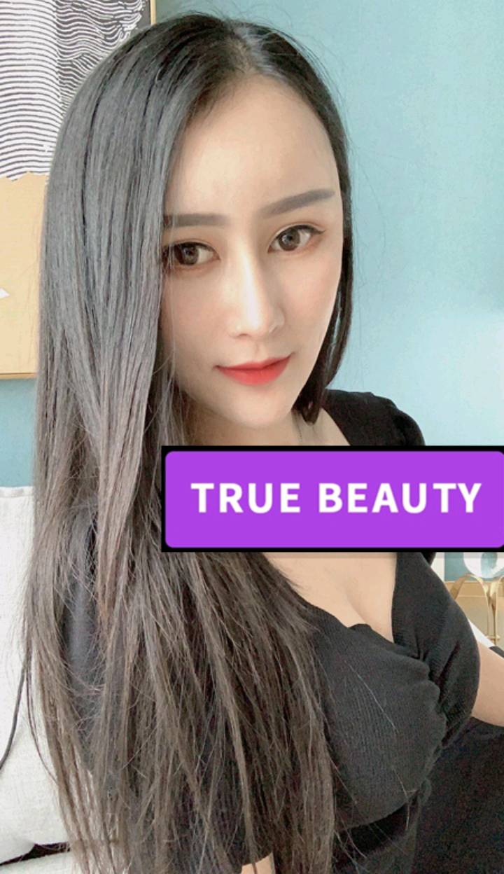 易湿saob，习舞多年解锁众多姿势。