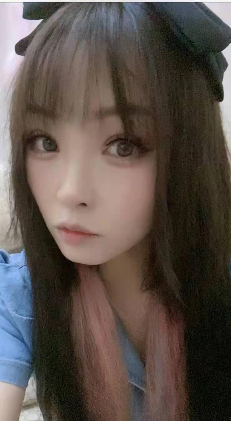 长沙雨花区个人有房黄小小会喷水