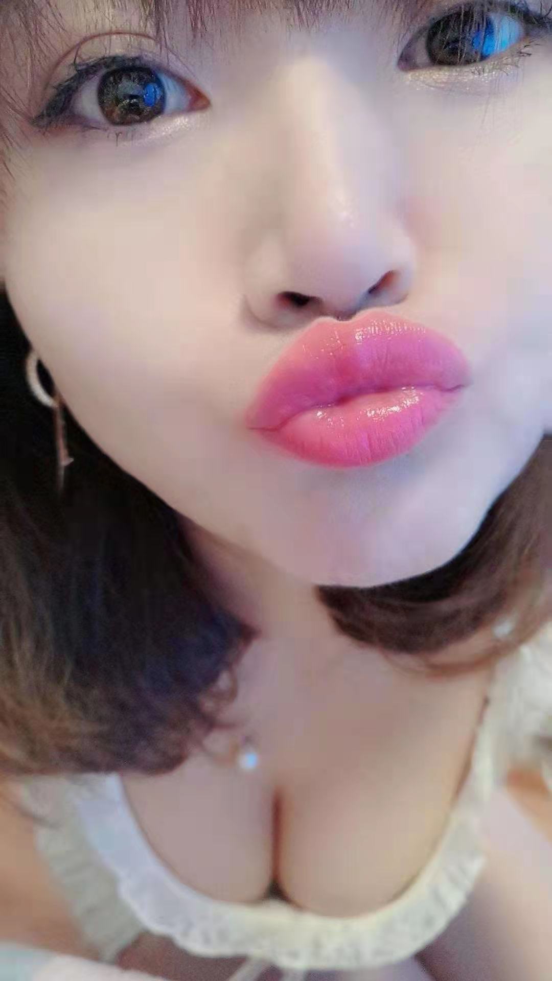 漂亮的莹莹风sao热情