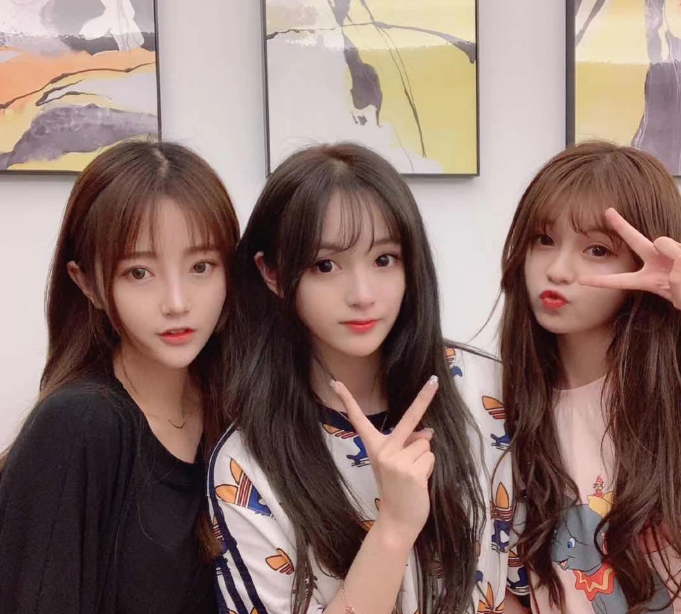 忍痛推荐，亲自验证多次，无风尘气，不是那些假照